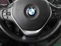BMW 330 330 d xDrive M SPORT 18ZOLL HEADUP,HIFI,KEYLESS Noir - thumbnail 15