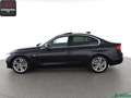 BMW 330 330 d xDrive M SPORT 18ZOLL HEADUP,HIFI,KEYLESS Noir - thumbnail 2