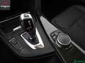 BMW 330 330 d xDrive M SPORT 18ZOLL HEADUP,HIFI,KEYLESS Noir - thumbnail 23