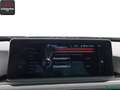 BMW 330 330 d xDrive M SPORT 18ZOLL HEADUP,HIFI,KEYLESS Noir - thumbnail 21