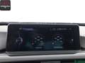 BMW 330 330 d xDrive M SPORT 18ZOLL HEADUP,HIFI,KEYLESS Noir - thumbnail 20