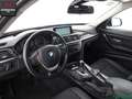 BMW 330 330 d xDrive M SPORT 18ZOLL HEADUP,HIFI,KEYLESS Noir - thumbnail 9