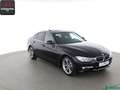 BMW 330 330 d xDrive M SPORT 18ZOLL HEADUP,HIFI,KEYLESS Noir - thumbnail 7