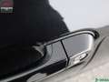 BMW 330 330 d xDrive M SPORT 18ZOLL HEADUP,HIFI,KEYLESS Noir - thumbnail 24