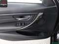 BMW 330 330 d xDrive M SPORT 18ZOLL HEADUP,HIFI,KEYLESS Noir - thumbnail 13