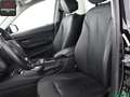 BMW 330 330 d xDrive M SPORT 18ZOLL HEADUP,HIFI,KEYLESS Noir - thumbnail 10
