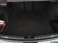 BMW 330 330 d xDrive M SPORT 18ZOLL HEADUP,HIFI,KEYLESS Noir - thumbnail 12