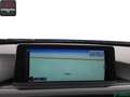 BMW 330 330 d xDrive M SPORT 18ZOLL HEADUP,HIFI,KEYLESS Noir - thumbnail 17