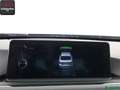 BMW 330 330 d xDrive M SPORT 18ZOLL HEADUP,HIFI,KEYLESS Noir - thumbnail 18