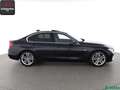 BMW 330 330 d xDrive M SPORT 18ZOLL HEADUP,HIFI,KEYLESS Noir - thumbnail 6