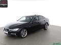 BMW 330 330 d xDrive M SPORT 18ZOLL HEADUP,HIFI,KEYLESS Noir - thumbnail 1