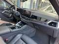 BMW X6 xdrive30d mhev 48V Msport auto Negro - thumbnail 13