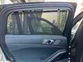 BMW X6 xdrive30d mhev 48V Msport auto Negro - thumbnail 10