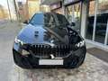 BMW X6 xdrive30d mhev 48V Msport auto Schwarz - thumbnail 2