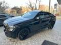 BMW X6 xdrive30d mhev 48V Msport auto Negro - thumbnail 1