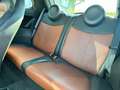 Fiat 500 Abarth Grigio - thumbnail 14