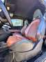 Fiat 500 Abarth Grigio - thumbnail 7