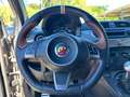 Fiat 500 Abarth Grigio - thumbnail 9