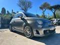 Fiat 500 Abarth Grigio - thumbnail 3