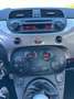 Fiat 500 Abarth Grigio - thumbnail 11