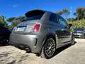 Fiat 500 Abarth Grigio - thumbnail 4
