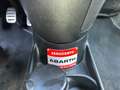 Fiat 500 Abarth Grigio - thumbnail 12