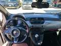 Fiat 500 Abarth Grigio - thumbnail 8