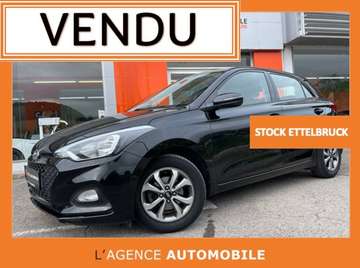 FULL SERVICES - JUSQU'A 36 MOIS DE GARANTIE