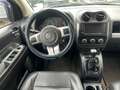 Jeep Compass 2.2CRD Limited 4x4 *Leder| Klima| AHK* Grau - thumbnail 3