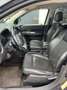 Jeep Compass 2.2CRD Limited 4x4 *Leder| Klima| AHK* Grau - thumbnail 4
