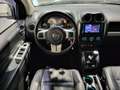 Jeep Compass 2.2CRD Limited 4x4 *Leder| Klima| AHK* Gris - thumbnail 13