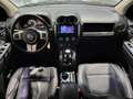 Jeep Compass 2.2CRD Limited 4x4 *Leder| Klima| AHK* Gris - thumbnail 9