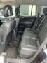 Jeep Compass 2.2CRD Limited 4x4 *Leder| Klima| AHK* Grau - thumbnail 5
