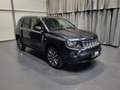 Jeep Compass 2.2CRD Limited 4x4 *Leder| Klima| AHK* Gris - thumbnail 3