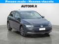 Volkswagen Golf 2.0 TDI Active Navi, Sedili risc + set invernale Gris - thumbnail 1