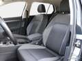 Volkswagen Golf 2.0 TDI Active Navi, Sedili risc + set invernale Gris - thumbnail 24