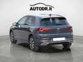Volkswagen Golf 2.0 TDI Active Navi, Sedili risc + set invernale Gris - thumbnail 3