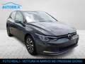 Volkswagen Golf 2.0 TDI Active Navi, Sedili risc + set invernale Gris - thumbnail 2