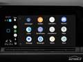Volkswagen Golf 2.0 TDI Active Navi, Sedili risc + set invernale Gris - thumbnail 49