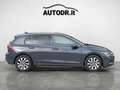 Volkswagen Golf 2.0 TDI Active Navi, Sedili risc + set invernale Gris - thumbnail 4