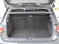 Volkswagen Golf 2.0 TDI Active Navi, Sedili risc + set invernale Gris - thumbnail 12