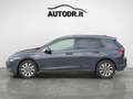Volkswagen Golf 2.0 TDI Active Navi, Sedili risc + set invernale Gris - thumbnail 22