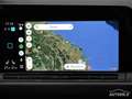 Volkswagen Golf 2.0 TDI Active Navi, Sedili risc + set invernale Gris - thumbnail 47