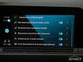 Volkswagen Golf 2.0 TDI Active Navi, Sedili risc + set invernale Gris - thumbnail 42