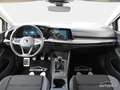 Volkswagen Golf 2.0 TDI Active Navi, Sedili risc + set invernale Gris - thumbnail 23