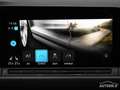 Volkswagen Golf 2.0 TDI Active Navi, Sedili risc + set invernale Gris - thumbnail 10