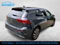 Volkswagen Golf 2.0 TDI Active Navi, Sedili risc + set invernale Gris - thumbnail 4