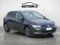 Volkswagen Golf 2.0 TDI Active Navi, Sedili risc + set invernale Gris - thumbnail 17
