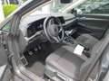 Volkswagen Golf 2.0 TDI Active Navi, Sedili risc + set invernale Gris - thumbnail 5
