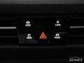Volkswagen Golf 2.0 TDI Active Navi, Sedili risc + set invernale Gris - thumbnail 33